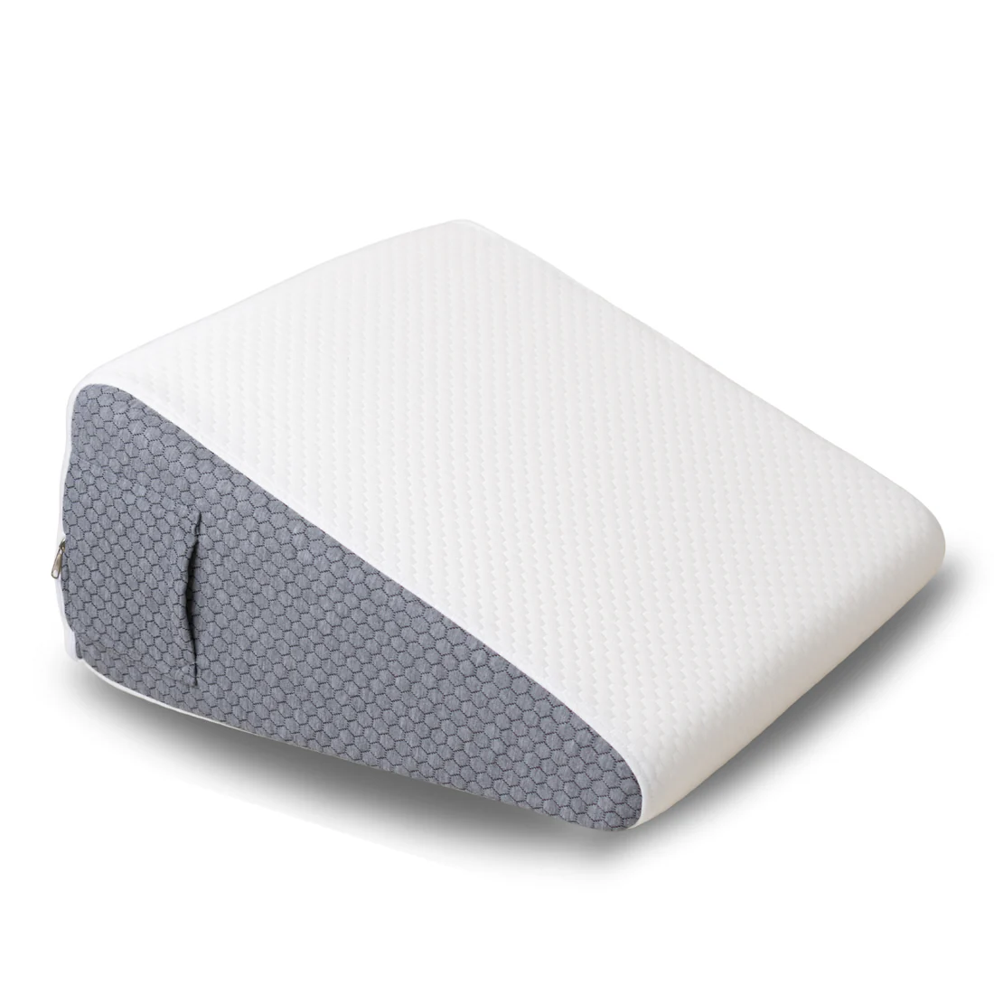 Velva™ Orthopedic Pillow