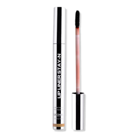 Velva™ Peel Lip Liner