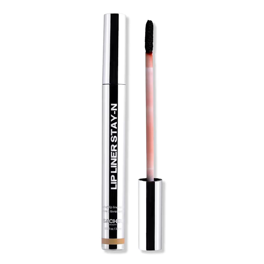 Velva™ Peel Lip Liner