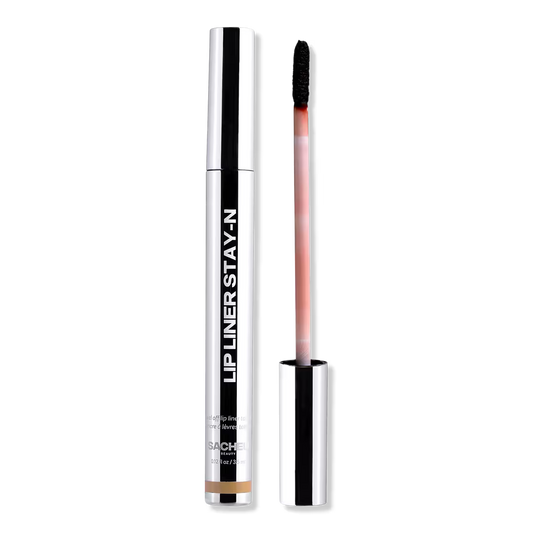 Velva™ Peel Lip Liner