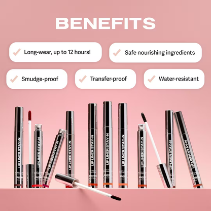 Velva™ Peel Lip Liner