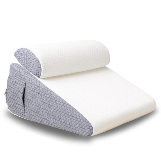 Velva™ Orthopedic Pillow