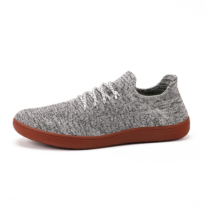 Velva™ Ultra Comfortable Barefoot Sneakers