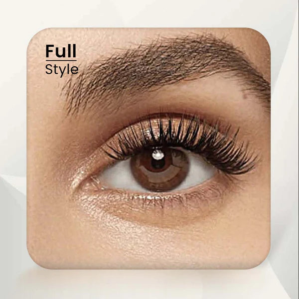 Velva™ Magnetic Lashes Kit