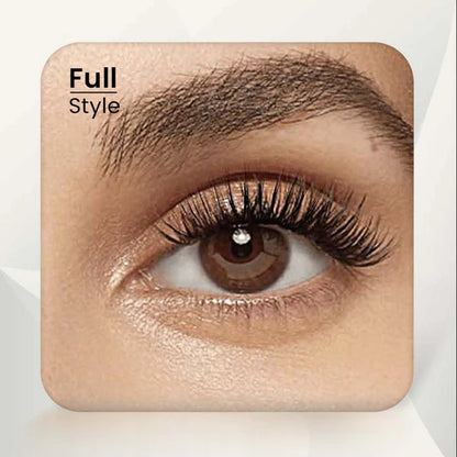 Velva™ Magnetic Lashes Kit
