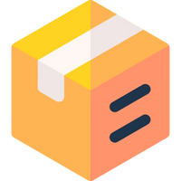 Free Priority Shipping