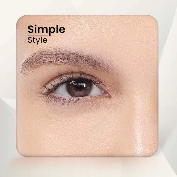 Velva™ Magnetic Lashes Kit