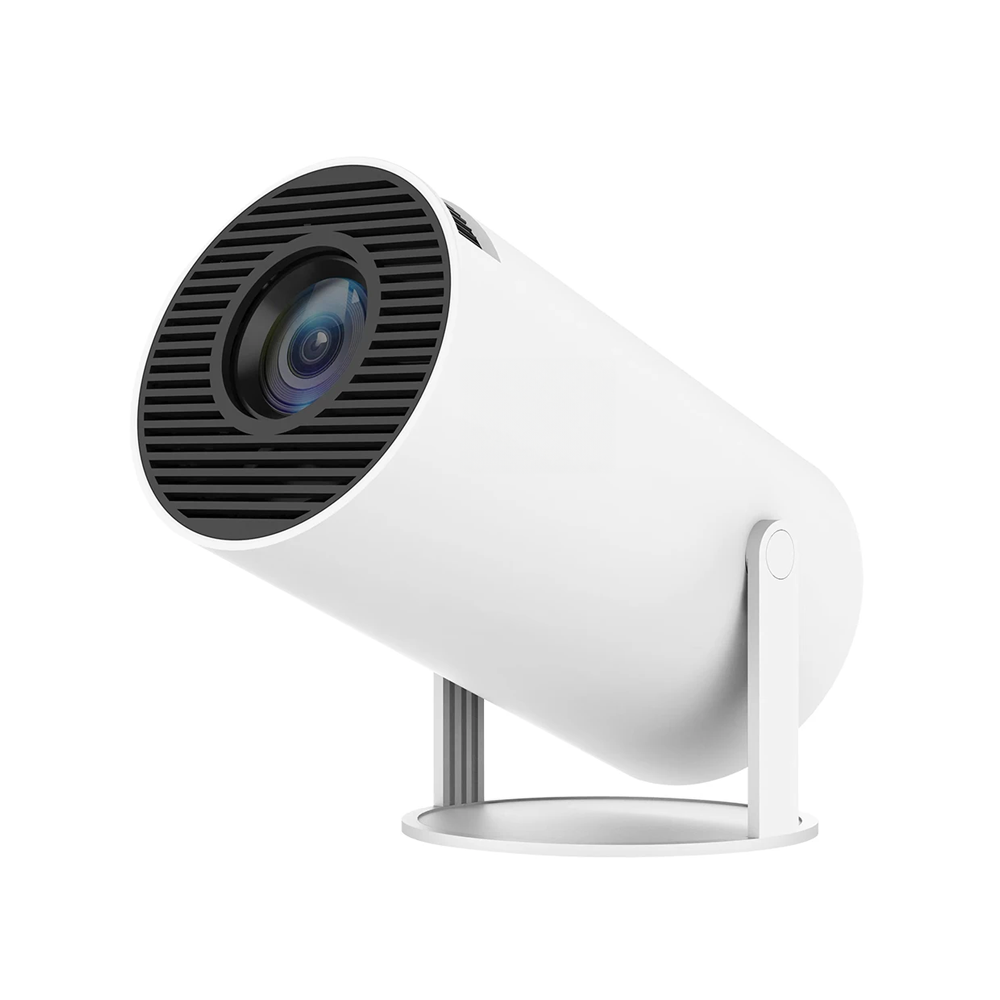 The Mini Projector™