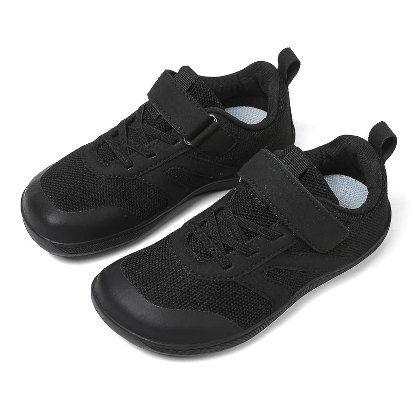 NextStep™ Kids Healthy Shoes