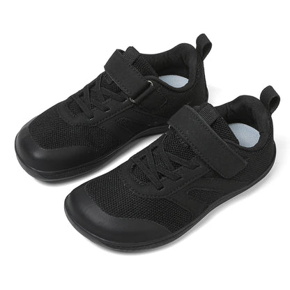 NextStep™ Kids Healthy Shoes