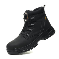 Velva™ Flex Boot