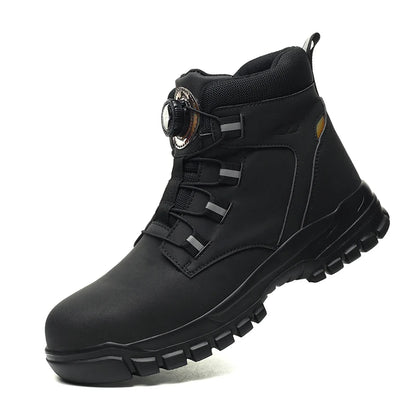 Velva™ Flex Boot