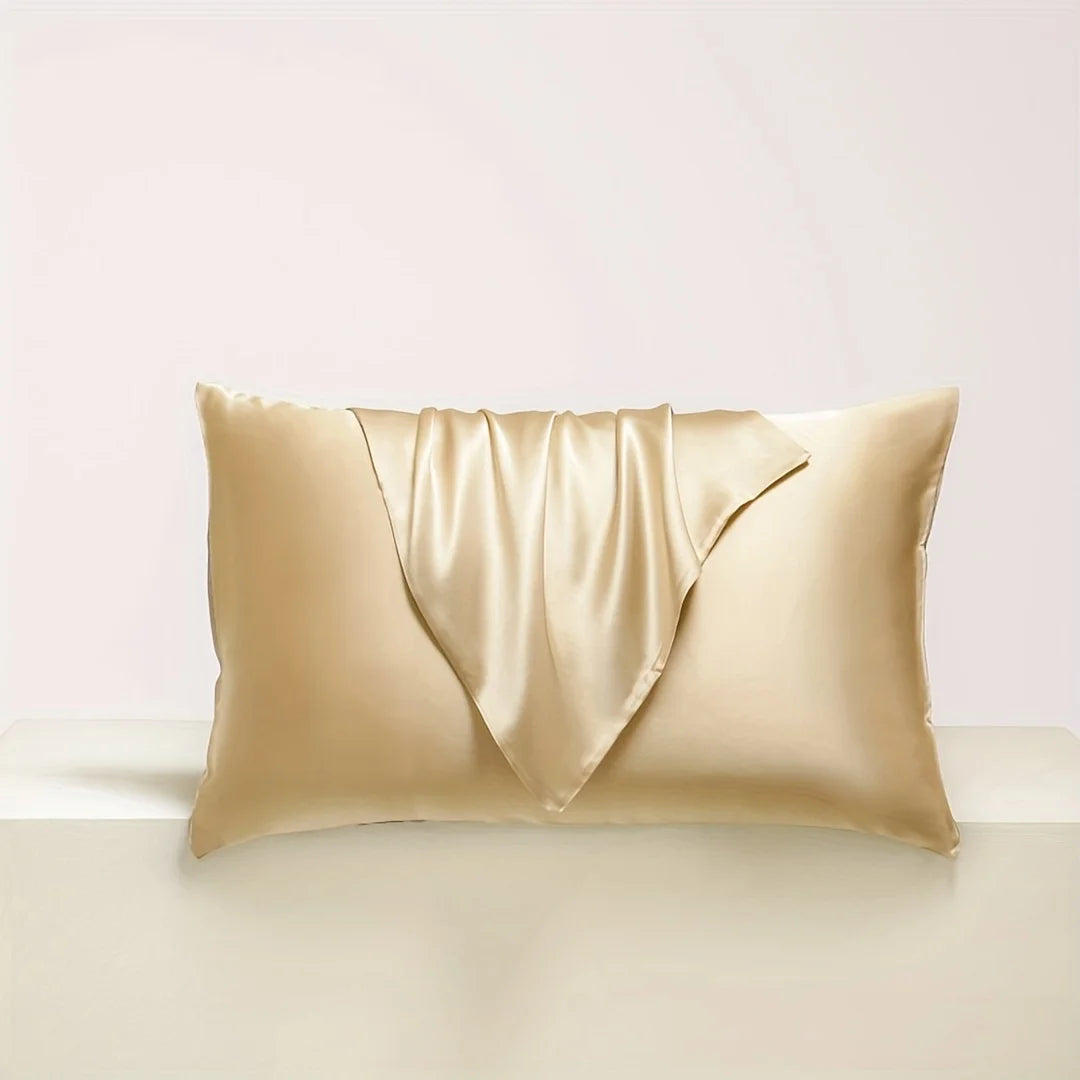 Silk Pillow Case
