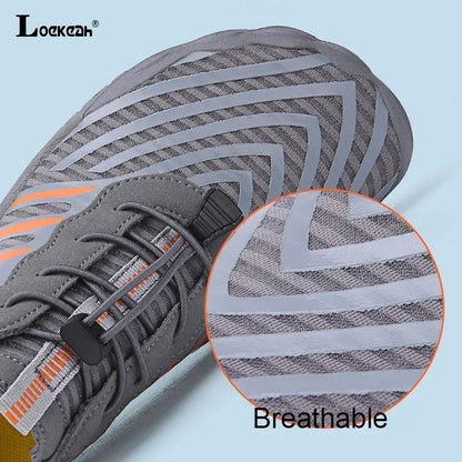 Velva™ Barefoot Shoes