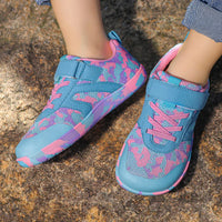 NextStep™ Kids Healthy Shoes