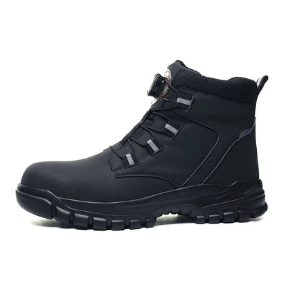 Velva™ Flex Boot