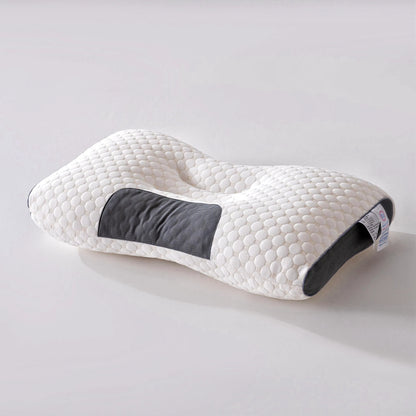 SleepWell™ Contour Sleep Pillow
