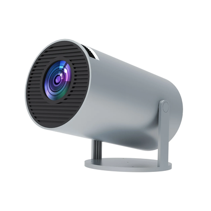 The Mini Projector™