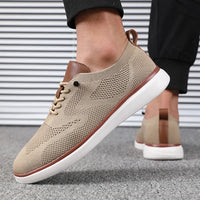 Velva™ Orthopedic Shoes