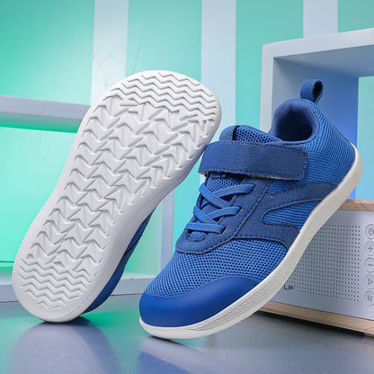 NextStep™ Kids Healthy Shoes