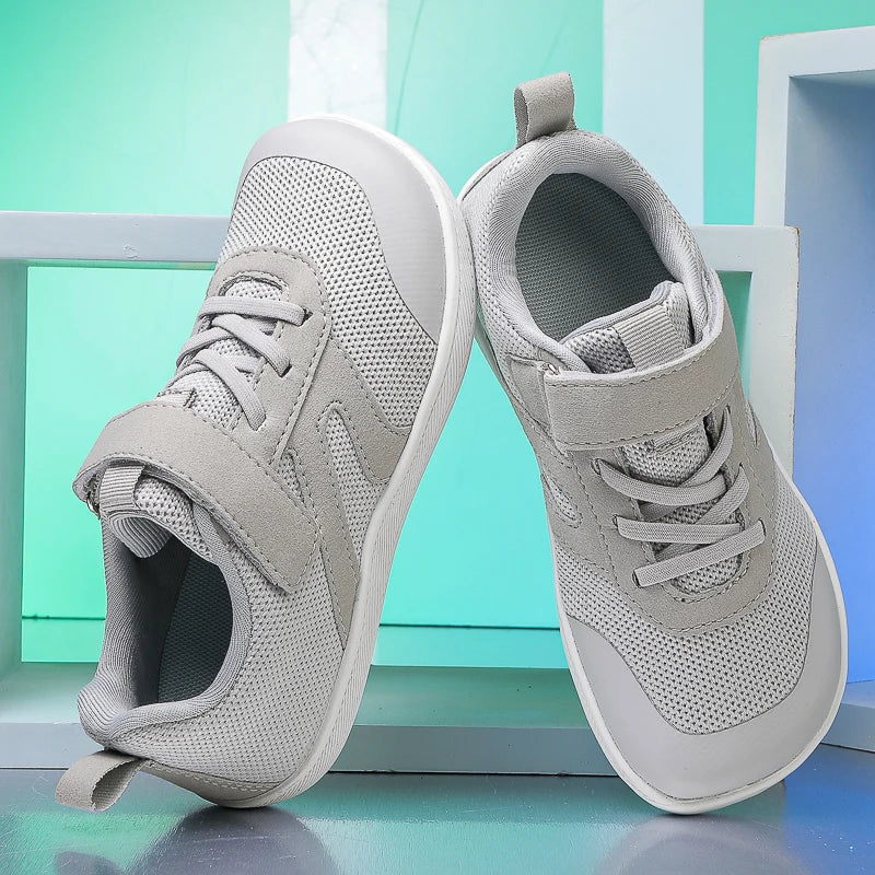 NextStep™ Kids Healthy Shoes