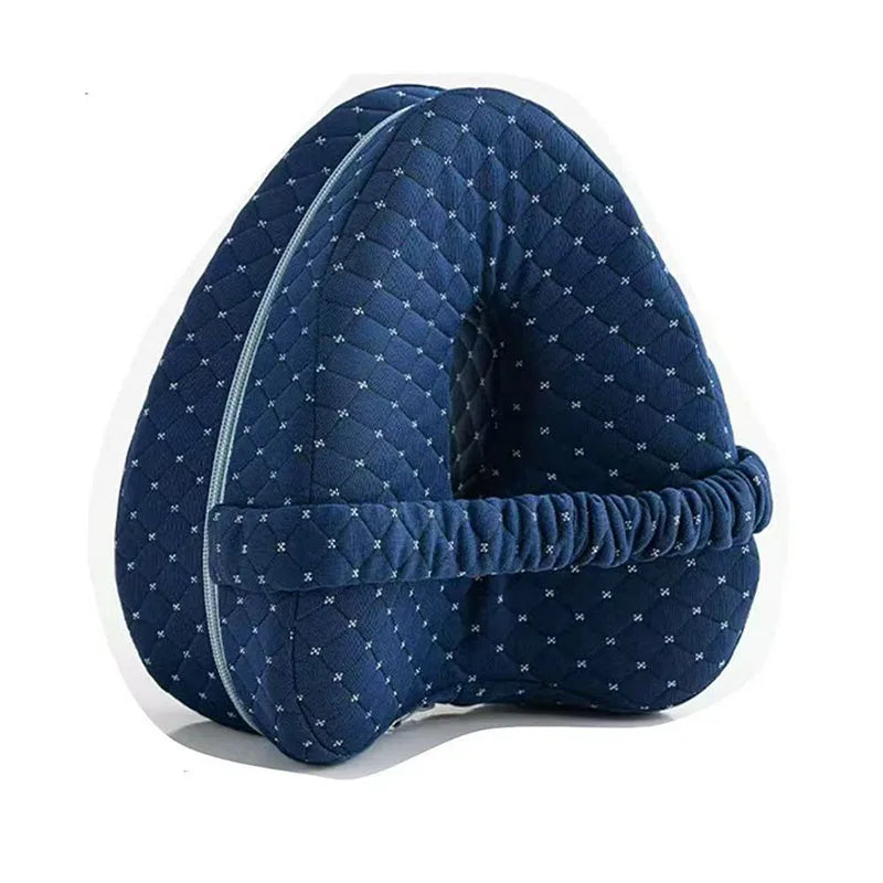 Side Sleeper Knee Pillow
