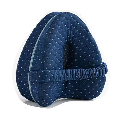 Side Sleeper Knee Pillow