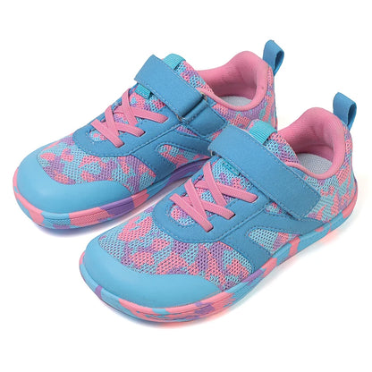 NextStep™ Kids Healthy Shoes