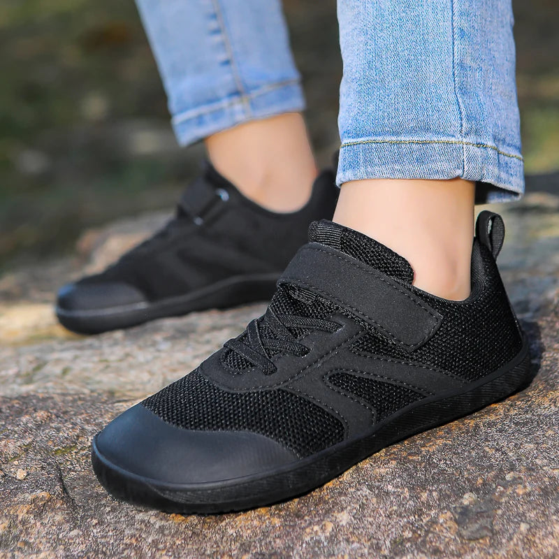 NextStep™ Kids Healthy Shoes