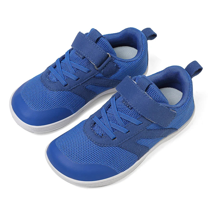 NextStep™ Kids Healthy Shoes