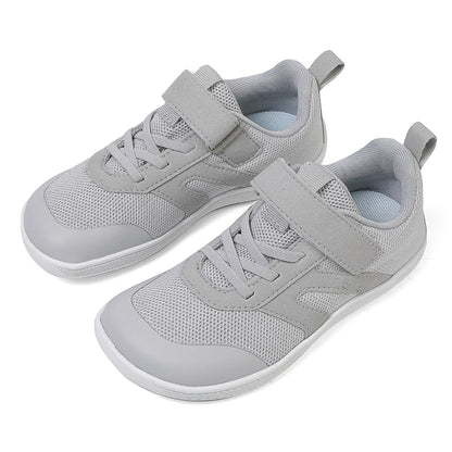 NextStep™ Kids Healthy Shoes