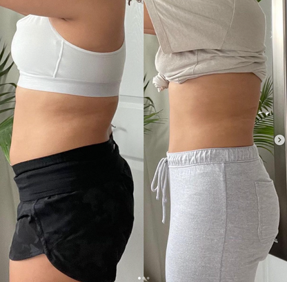 Velva™ Mini Stepper