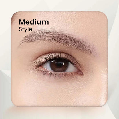 Velva™ Magnetic Lashes Kit