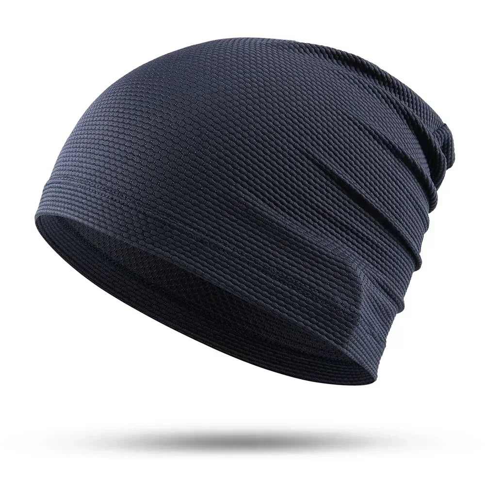 Velva™ CoolCap