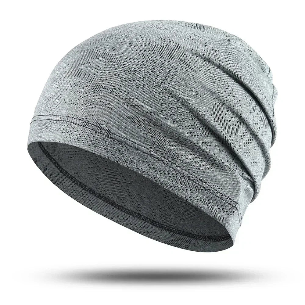 Velva™ CoolCap