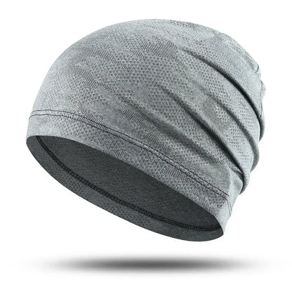 Velva™ CoolCap