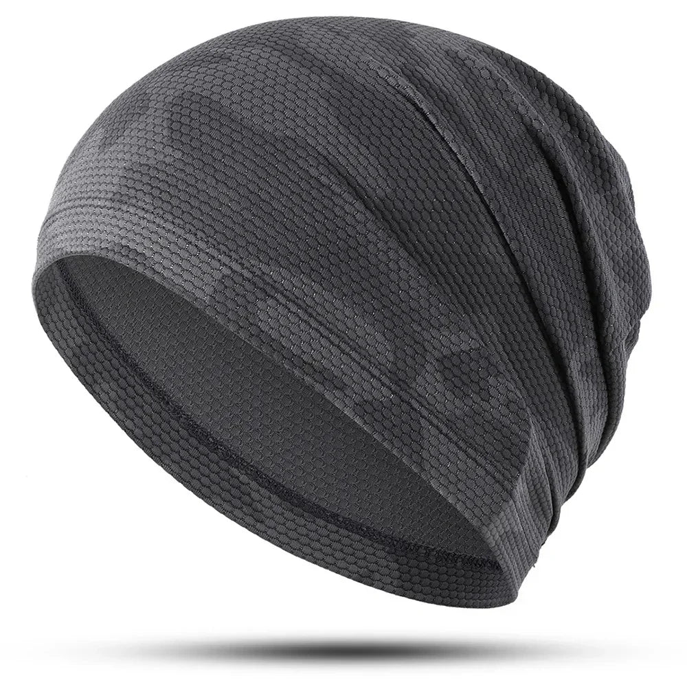 Velva™ CoolCap