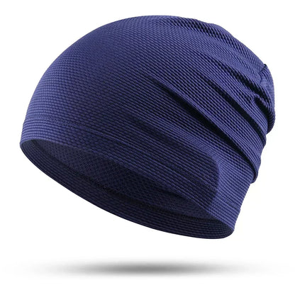 Velva™ CoolCap