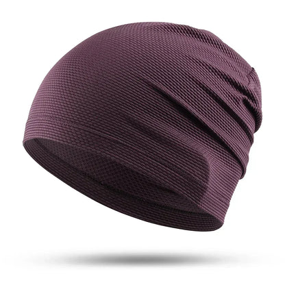 Velva™ CoolCap