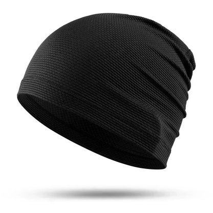Velva™ CoolCap