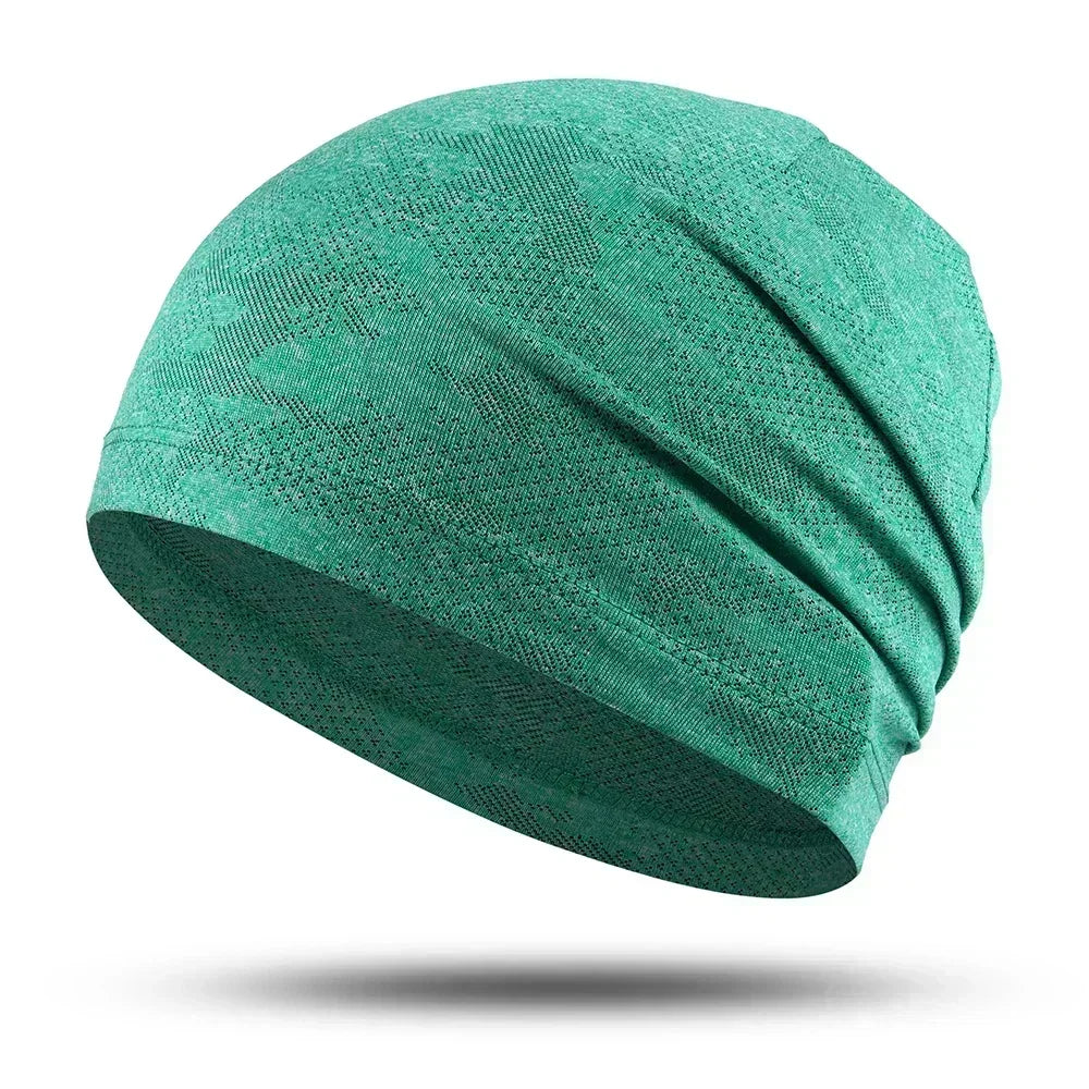 Velva™ CoolCap