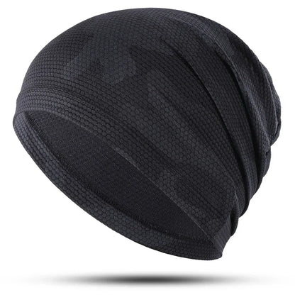 Velva™ CoolCap