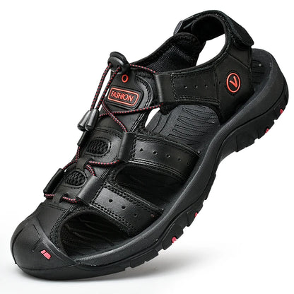 Velva™ Orthopedic Sandals