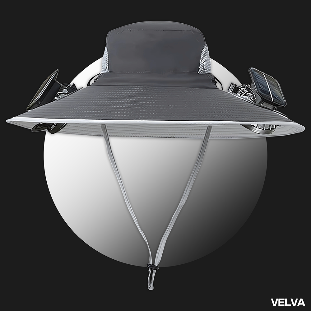 Velva™ Breeze Hat