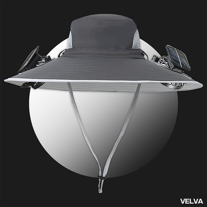 Velva™ Breeze Hat