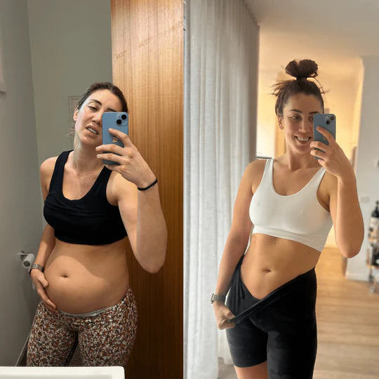 Velva™ Mini Stepper