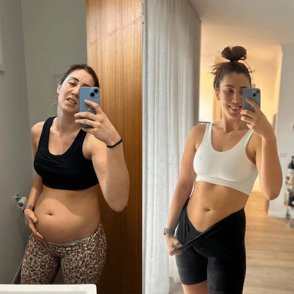 Velva™ Mini Stepper