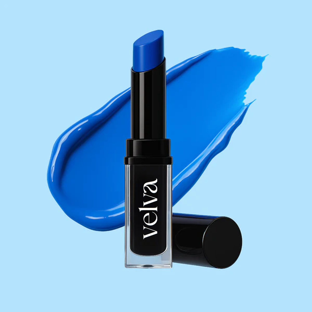 Velva™ Adjusting Lipstick