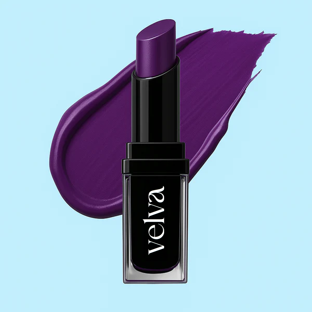Velva™ Adjusting Lipstick