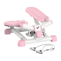 Velva™ Mini Stepper